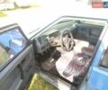 Синій ВАЗ 2109, об'ємом двигуна 1.45 л та пробігом 999 тис. км за 1079 $, фото 7 на Automoto.ua