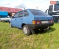 Синій ВАЗ 2109, об'ємом двигуна 1.45 л та пробігом 999 тис. км за 1079 $, фото 3 на Automoto.ua