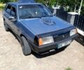 Синій ВАЗ 2109, об'ємом двигуна 1.3 л та пробігом 350 тис. км за 1450 $, фото 1 на Automoto.ua