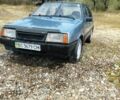 Синій ВАЗ 2109, об'ємом двигуна 1.3 л та пробігом 1 тис. км за 450 $, фото 16 на Automoto.ua