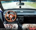 Синій ВАЗ 2109, об'ємом двигуна 1.1 л та пробігом 111 тис. км за 770 $, фото 6 на Automoto.ua