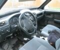 Синій ВАЗ 2109, об'ємом двигуна 0.13 л та пробігом 230 тис. км за 1250 $, фото 4 на Automoto.ua