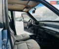 Синій ВАЗ 2109, об'ємом двигуна 1.5 л та пробігом 86 тис. км за 950 $, фото 17 на Automoto.ua