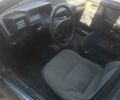 Синий ВАЗ 2109, объемом двигателя 1.3 л и пробегом 150 тыс. км за 850 $, фото 4 на Automoto.ua