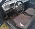 Синій ВАЗ 2109, об'ємом двигуна 1.3 л та пробігом 66 тис. км за 829 $, фото 5 на Automoto.ua