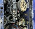 Синий ВАЗ 2109, объемом двигателя 1.3 л и пробегом 200 тыс. км за 580 $, фото 8 на Automoto.ua