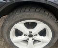 Синій ВАЗ 2109, об'ємом двигуна 1.6 л та пробігом 35 тис. км за 1800 $, фото 5 на Automoto.ua