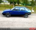 Синій ВАЗ 2109, об'ємом двигуна 1.1 л та пробігом 111 тис. км за 770 $, фото 4 на Automoto.ua