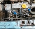 Синій ВАЗ 2109, об'ємом двигуна 1.3 л та пробігом 1 тис. км за 450 $, фото 22 на Automoto.ua