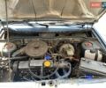 Синий ВАЗ 2109, объемом двигателя 1.1 л и пробегом 335 тыс. км за 1200 $, фото 3 на Automoto.ua