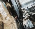 Синій ВАЗ 2109, об'ємом двигуна 1.3 л та пробігом 1 тис. км за 450 $, фото 20 на Automoto.ua