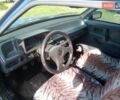 Синій ВАЗ 2109, об'ємом двигуна 1.45 л та пробігом 999 тис. км за 1079 $, фото 9 на Automoto.ua