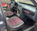 Синій ВАЗ 2109, об'ємом двигуна 1.6 л та пробігом 35 тис. км за 1800 $, фото 6 на Automoto.ua