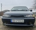 Синій ВАЗ 2109, об'ємом двигуна 1.6 л та пробігом 35 тис. км за 1800 $, фото 1 на Automoto.ua