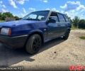 Синий ВАЗ 2109, объемом двигателя 1.3 л и пробегом 200 тыс. км за 580 $, фото 6 на Automoto.ua