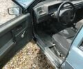 Синий ВАЗ 2109, объемом двигателя 1.3 л и пробегом 100 тыс. км за 471 $, фото 8 на Automoto.ua