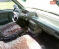Синій ВАЗ 2109, об'ємом двигуна 1.45 л та пробігом 999 тис. км за 1079 $, фото 12 на Automoto.ua