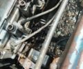 Синій ВАЗ 2109, об'ємом двигуна 1.3 л та пробігом 1 тис. км за 450 $, фото 23 на Automoto.ua