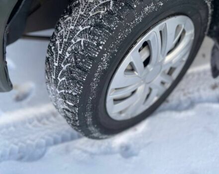 Синій ВАЗ 2109, об'ємом двигуна 0 л та пробігом 9 тис. км за 1100 $, фото 7 на Automoto.ua