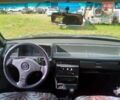 Синій ВАЗ 2109, об'ємом двигуна 1.45 л та пробігом 999 тис. км за 1079 $, фото 10 на Automoto.ua