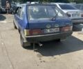 Синій ВАЗ 2109, об'ємом двигуна 1 л та пробігом 222 тис. км за 1107 $, фото 2 на Automoto.ua
