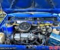 Синий ВАЗ 2109, объемом двигателя 1.5 л и пробегом 328 тыс. км за 450 $, фото 3 на Automoto.ua