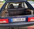 Синий ВАЗ 2109, объемом двигателя 1.1 л и пробегом 0 тыс. км за 600 $, фото 1 на Automoto.ua