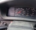 Синий ВАЗ 2109, объемом двигателя 1.1 л и пробегом 40 тыс. км за 550 $, фото 6 на Automoto.ua