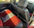 Синій ВАЗ 2109, об'ємом двигуна 1.3 л та пробігом 200 тис. км за 620 $, фото 1 на Automoto.ua