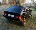 Синій ВАЗ 2109, об'ємом двигуна 1.5 л та пробігом 350 тис. км за 1003 $, фото 3 на Automoto.ua