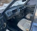 Синій ВАЗ 2109, об'ємом двигуна 0 л та пробігом 9 тис. км за 1100 $, фото 6 на Automoto.ua