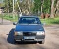 Синий ВАЗ 2109, объемом двигателя 1.3 л и пробегом 150 тыс. км за 500 $, фото 1 на Automoto.ua