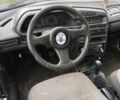 Синий ВАЗ 2109, объемом двигателя 1.5 л и пробегом 300 тыс. км за 500 $, фото 1 на Automoto.ua