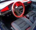 Синій ВАЗ 2109, об'ємом двигуна 1.1 л та пробігом 200 тис. км за 1100 $, фото 3 на Automoto.ua