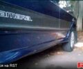 Синій ВАЗ 2109, об'ємом двигуна 1.5 л та пробігом 180 тис. км за 1500 $, фото 3 на Automoto.ua