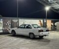 Синий ВАЗ 2109, объемом двигателя 1.6 л и пробегом 118 тыс. км за 2200 $, фото 1 на Automoto.ua