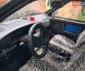 Синій ВАЗ 2109, об'ємом двигуна 1.5 л та пробігом 200 тис. км за 1300 $, фото 1 на Automoto.ua