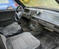 Синій ВАЗ 2109, об'ємом двигуна 1.5 л та пробігом 118 тис. км за 2312 $, фото 5 на Automoto.ua