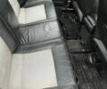 Синий ВАЗ 2109, объемом двигателя 0 л и пробегом 97 тыс. км за 830 $, фото 6 на Automoto.ua