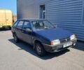 Синий ВАЗ 2109, объемом двигателя 0 л и пробегом 1000 тыс. км за 899 $, фото 1 на Automoto.ua