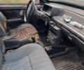 Синий ВАЗ 2109, объемом двигателя 1.5 л и пробегом 490 тыс. км за 358 $, фото 3 на Automoto.ua