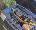 Синий ВАЗ 2109, объемом двигателя 0 л и пробегом 77 тыс. км за 382 $, фото 1 на Automoto.ua