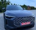 Синій ВАЗ 2109, об'ємом двигуна 1.1 л та пробігом 300 тис. км за 934 $, фото 2 на Automoto.ua