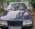 Синій ВАЗ 2109, об'ємом двигуна 1.5 л та пробігом 200 тис. км за 1300 $, фото 1 на Automoto.ua
