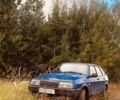 Синий ВАЗ 2109, объемом двигателя 1.5 л и пробегом 85 тыс. км за 889 $, фото 1 на Automoto.ua