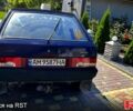 Синій ВАЗ 2109, об'ємом двигуна 1.3 л та пробігом 200 тис. км за 600 $, фото 7 на Automoto.ua