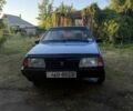 Синій ВАЗ 2109, об'ємом двигуна 1.5 л та пробігом 118 тис. км за 2312 $, фото 1 на Automoto.ua