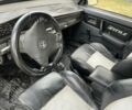 Синий ВАЗ 2109, объемом двигателя 0 л и пробегом 97 тыс. км за 830 $, фото 5 на Automoto.ua