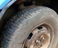 Синий ВАЗ 2109, объемом двигателя 1.5 л и пробегом 0 тыс. км за 1000 $, фото 1 на Automoto.ua