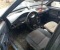 Синий ВАЗ 2109, объемом двигателя 0 л и пробегом 200 тыс. км за 350 $, фото 5 на Automoto.ua